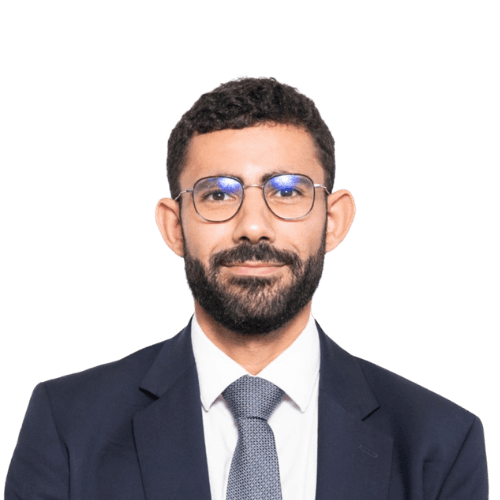 Mohamed Chekoua
